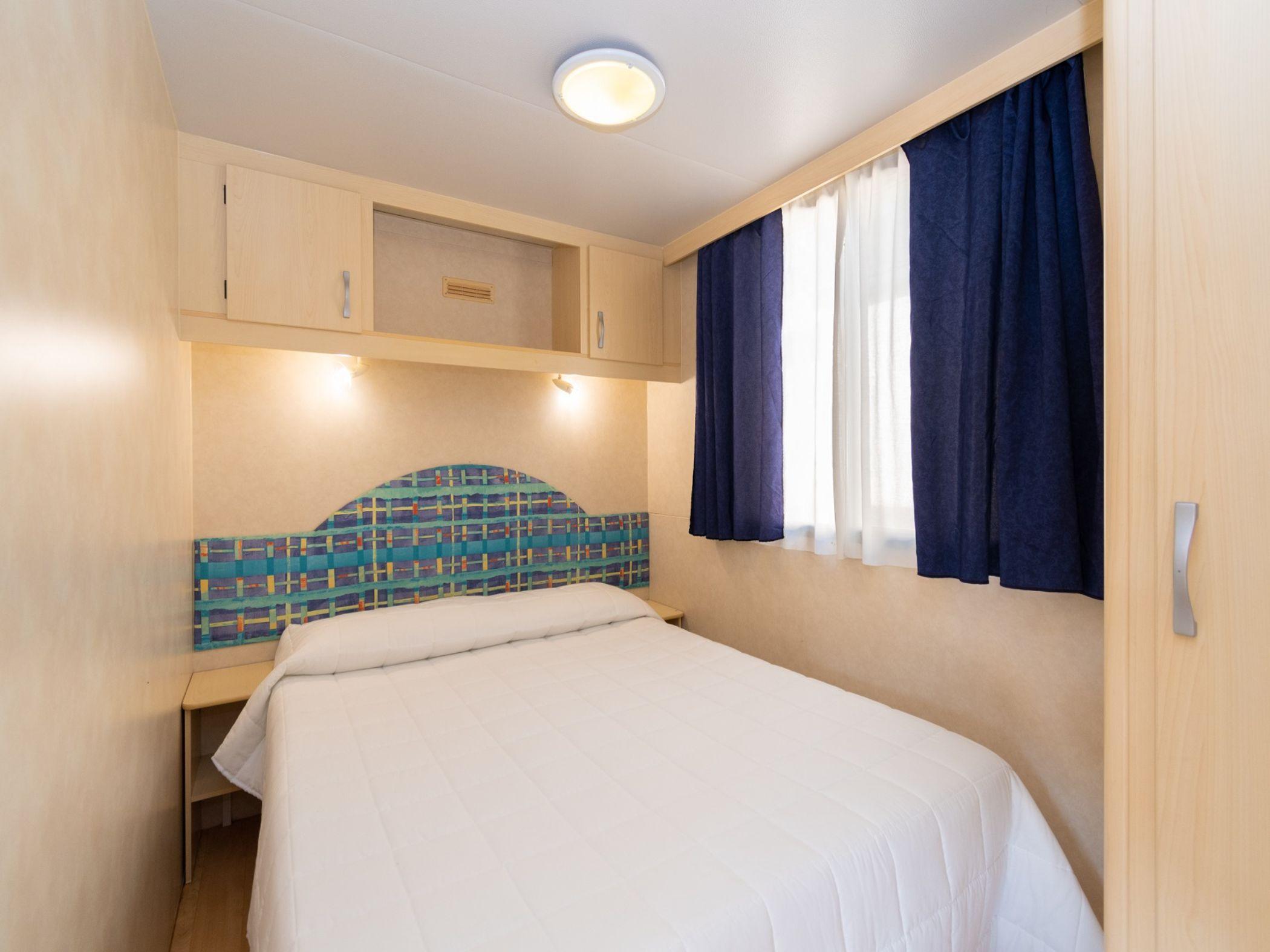 Stork Camping Village Roseto Degli Abruzzi Exteriör bild